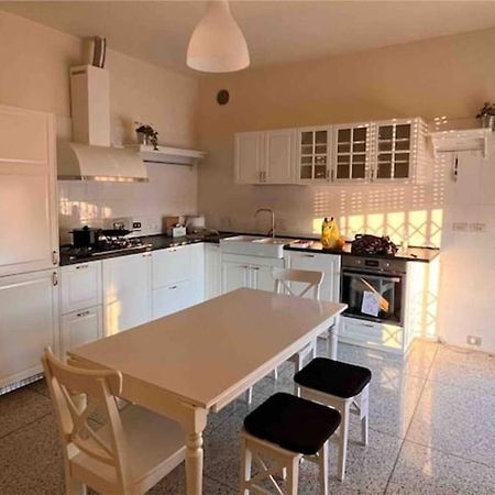 Camere In Appartamento Condiviso Vista San Luca Boloňa Exteriér fotografie