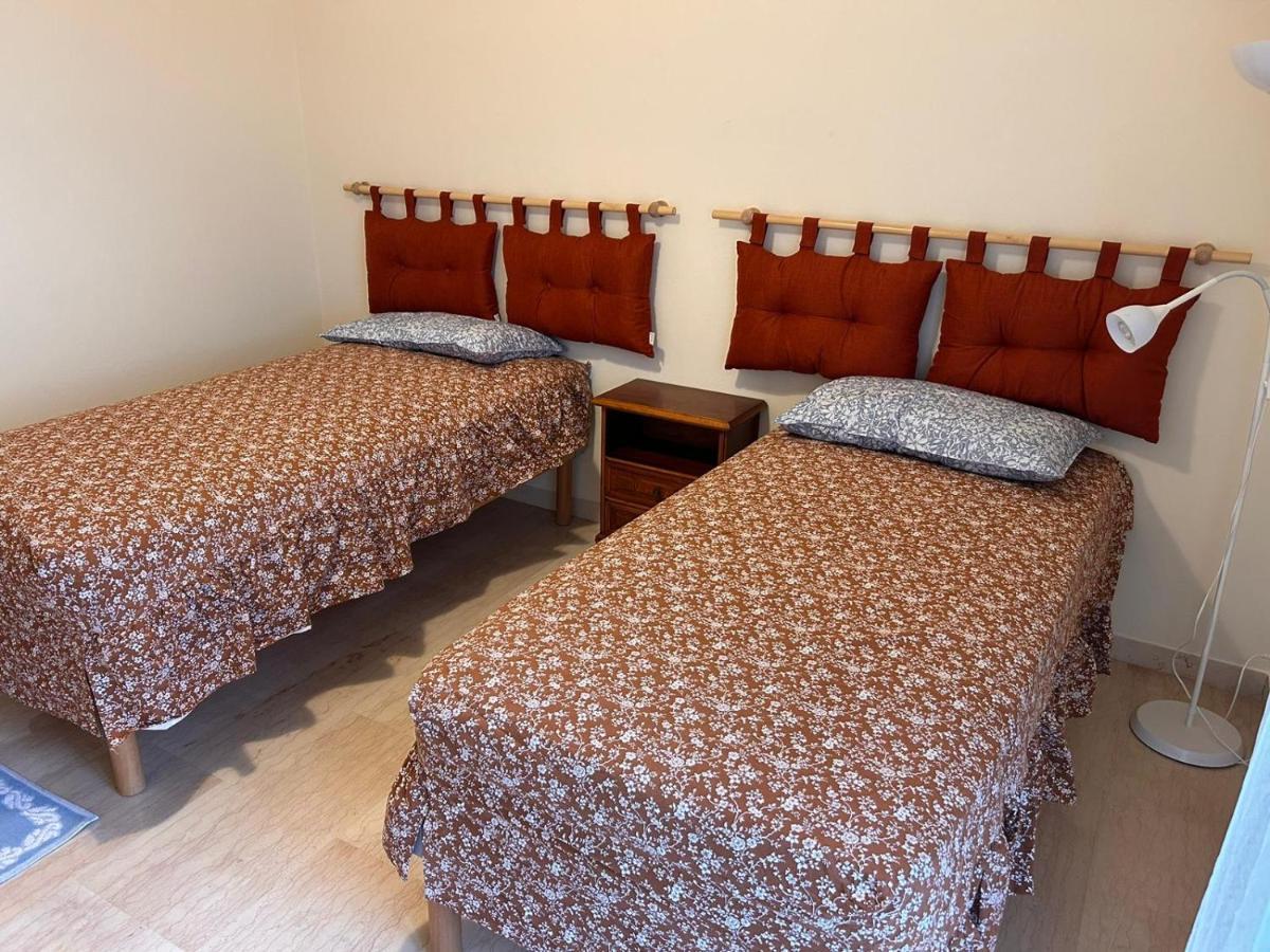 Camere In Appartamento Condiviso Vista San Luca Boloňa Exteriér fotografie